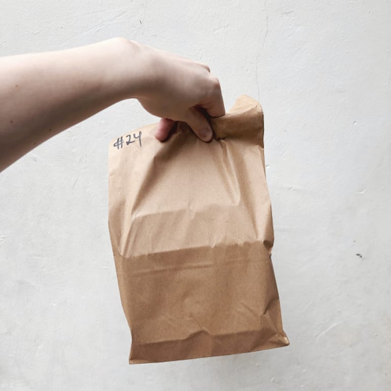 Convenient Pickup and Delivery Options for Pizza and More