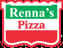 Renna's Pizza