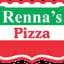 Renna's Pizza
