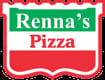 Renna's Pizza